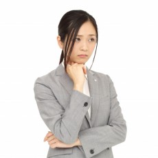 「入社したい熱意」が伝わる言葉・表現が、職務経歴書にありますか？【転職ＰＲ】